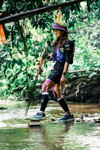 BIB: 
                            <button type="button" onclick="openModal(25281388)" class="btn btn-primary btn-sm float-right btn-popup" data-toggle="modal" data-target=".modal-high-quality">
                        <i class="fas fa-shopping-cart"></i> Add to Cart
                    </button>
                                            <button type="button" onclick="isThisMe(25281388, true)" class="btn btn-success btn-sm float-right btn-popup btn-isme hidden" data-toggle="tooltip" data-placement="bottom" title="นี่คือรูปของคุณใช่ไหม คลิกที่นี่เพื่อเอาเข้าอัลบั้ม">
                        <i class="fas fa-plus"></i> Add to album
                    </button>
                    <button type="button" onclick="isThisMe(25281388, false)" class="btn btn-warning btn-sm float-right btn-popup btn-isnotme hidden">
                        <i class="fas fa-ban"></i> Remove from album
                    </button>